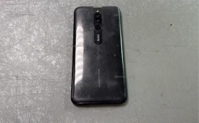 Xiaomi Redmi 8 4/64 ГБ
