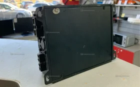 Усилитель  Deaf bonce Atom 500.2 pro