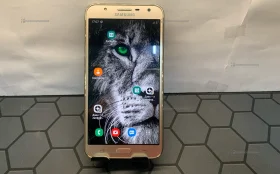 Samsung Galaxy J7 Neo