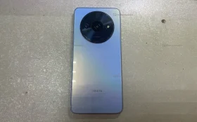 Xiaomi Redmi A3 4/128 ГБ