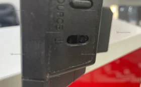 Купить Телевизор BBK 32LEX-5042/T2C б/у , в Екатеринбург Цена:2990рублей