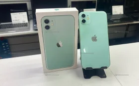 Apple IPhone 11 64Gb