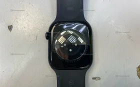 Apple Watch Series 10 46mm
