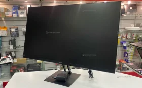 Купить Монитор Xiaomi G27i P27FBB-RGGL б/у , в Казань Цена:7900рублей