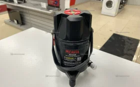 Купить Лазерный уровень РЕСАНАТ ПЛ-3ШК б/у , в Пермь Цена:2490рублей