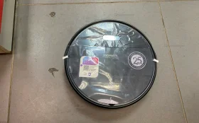 Робот пылесос Scarlet SC-VC80RW01