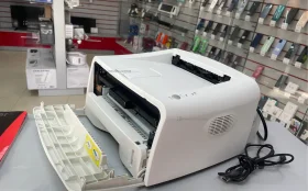 Купить Xerox Phaser 3121 б/у , в Саратов Цена:1900рублей