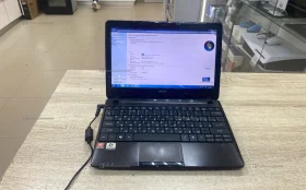 Ноутбук Acer aspire one