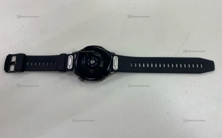 Часы Huawei Watch GT5