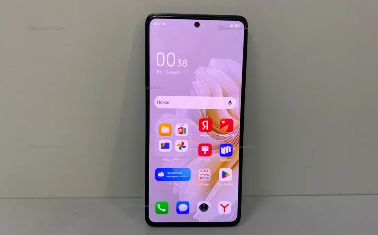 Tecno Camon 20 Pro 8/256 ГБ