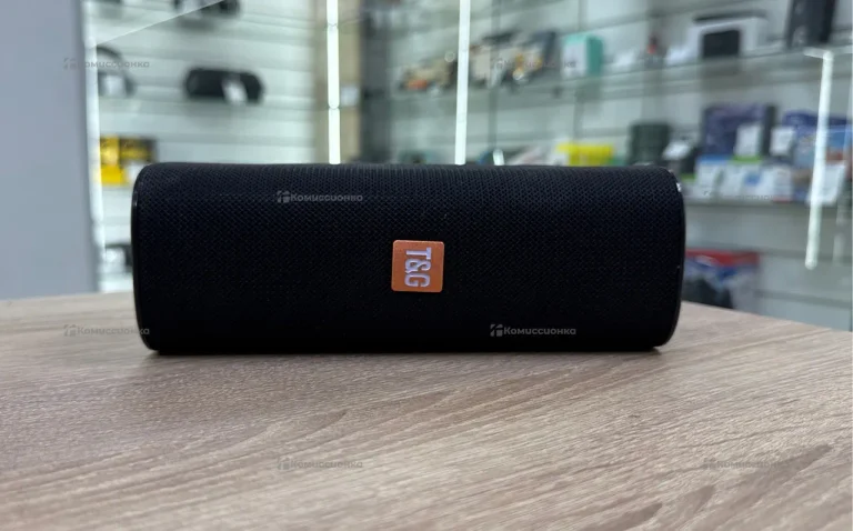 Колонка  tg531