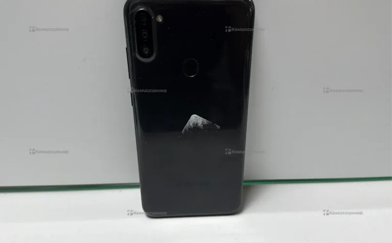 Samsung Galaxy A11 2/32 ГБ