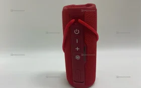 Колонка  Hoco