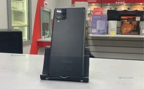 Samsung Galaxy A12 3/32 ГБ