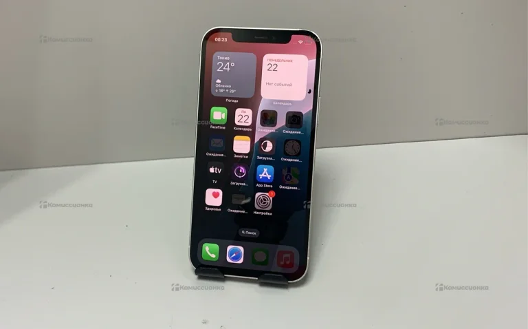 Apple IPhone 12 64Gb