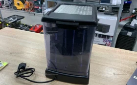 Купить Кофемашина рожковая OULEMEI б/у , в Краснодар Цена:3900рублей