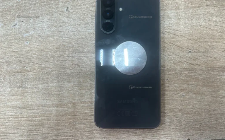 Samsung Galaxy A56 8/256 ГБ