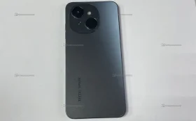 Tecno Spark Go 1 3/64 ГБ