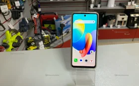 Tecno Spark Go 2024 4/128 ГБ