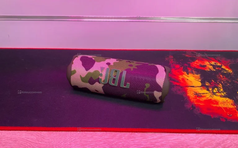 Колонка  JBL