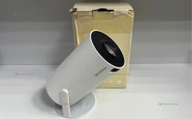 Купить Проектор MAGCUBIC ULTRA HD б/у , в Краснодар Цена:990рублей