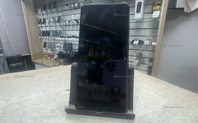 Oppo Reno12 F 8/256 ГБ