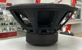 Купить Сабвуфер Oris PH-D2.15S б/у , в Пермь Цена:7990рублей