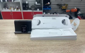 Часы  Apple Watch