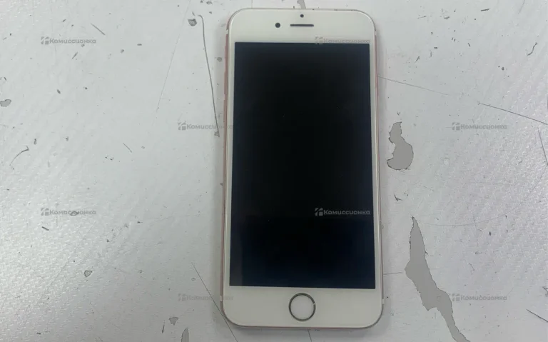 Apple iPhone 6s 2/32 ГБ