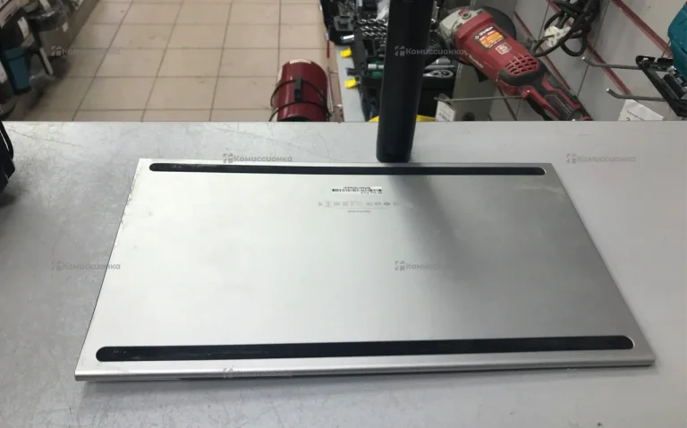 Графический планшет XP-Pen