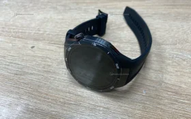Часы HUAWEI Watch GT 5 Pro