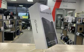 Xiaomi Redmi Note 14 8/256 ГБ