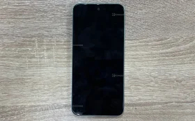 Купить Tecno Spark Go 1 3/64 ГБ б/у , в Пенза Цена:4190рублей