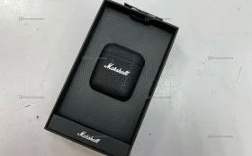 Наушники Marshal Minor 3