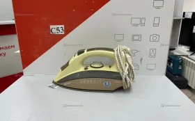 Купить Утюг vitek б/у , в Набережные Челны Цена:700рублей