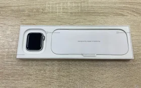 Часы  Apple Watch SE 2