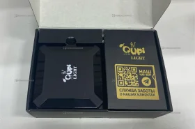 Купить Тв приставка AllWinner H313 б/у , в Тюмень Цена:1790рублей