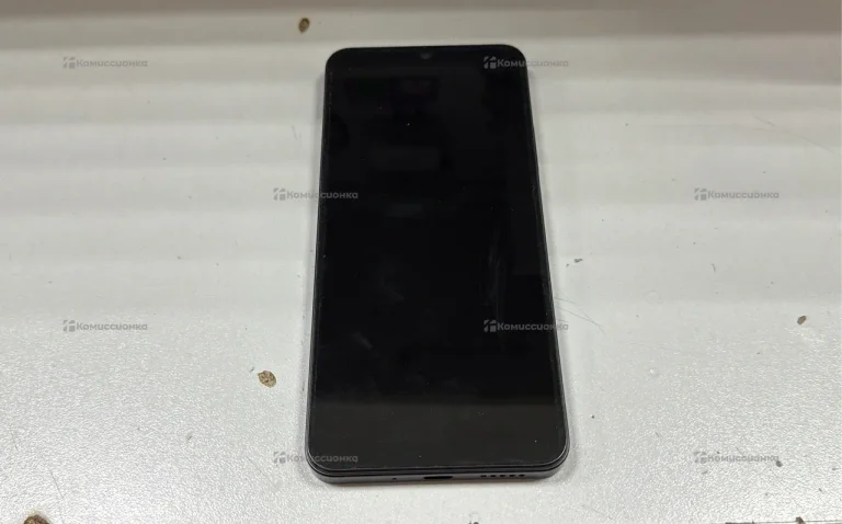 Xiaomi Poco C75 6/128Gb