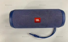 Колонка JBL Flip 4