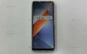 Купить Tecno Pova 6 Neo 8/256 ГБ б/у , в Копейск Цена:8990рублей