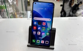 Купить Realme 11 8/256 ГБ б/у , в Рязань Цена:6990рублей