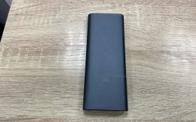 Отвертка Xiaomi