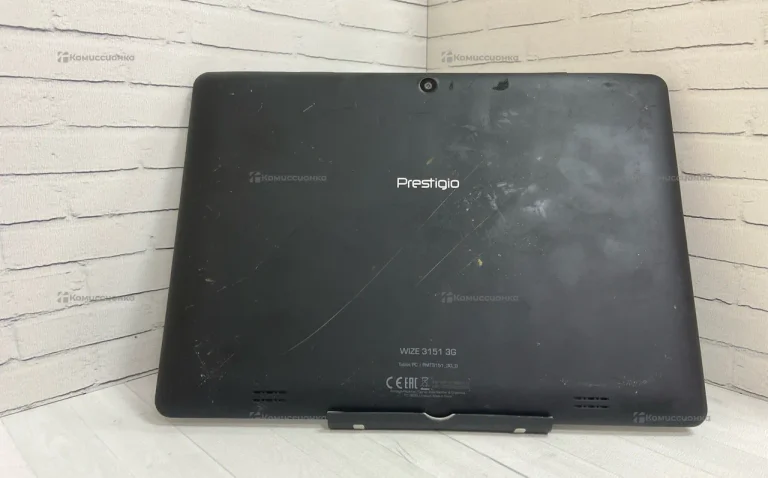 Планшет Prestigio t10 3G