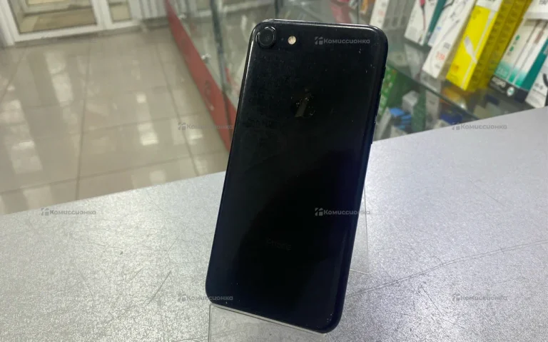 Apple iPhone 7 2/256 ГБ