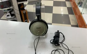 Купить Наушники Philips SBC HP250 б/у , в Красноярск Цена:590рублей