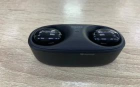 Наушники  - 1MORE