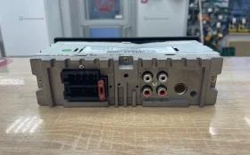 Купить Автомагнитола  Pioner 217 б/у , в Самара Цена:490рублей