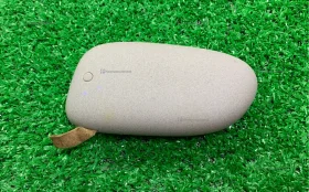 Power Bank  Hempel 5200 mAh