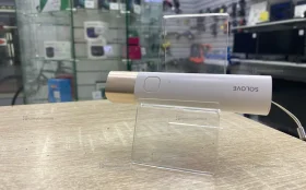 Купить Power Bank  3000 б/у , в Санкт-Петербург Цена:550рублей