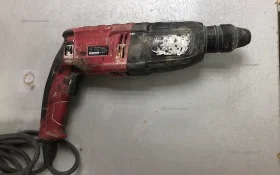 Купить Перфоратор Перфоратор Number One ch1300/30-2 б/у , в Самара Цена:2290рублей